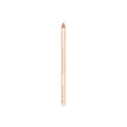 Constance Carroll Creamy Eyeliner Pencil No. 14