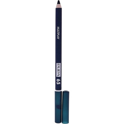 Pupa Multiplay Pencil 065 Blue Emotion