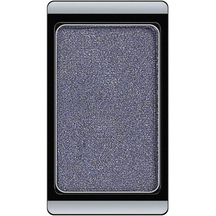Artdeco Eyeshadow Pearl Magnetic Shade No. 82 - 0.8g