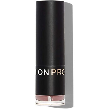 Revolution Pro Supreme Lipstick Provocateur