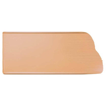 Velvetskin Matting Liquid Makeup (Natural Matte Foundation) 30 ml Shade Cashmere