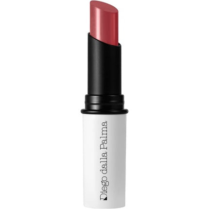 Diego Dalla Palma Lipstick 210g