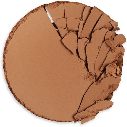 Makeup Revolution Splendor Matte Bronzer Light