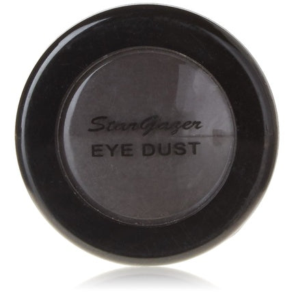 Stargazer Products Glitter Eyeshadow Powder Number 108 2g