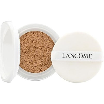 Lancome Miracle Cushion 06 Beige Moka Recharge/Refill
