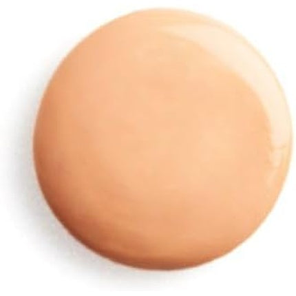 Sisley Eye Concealer (15.0 Ml) No.2