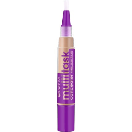 Multitask Corrector Warm Honey 3ml