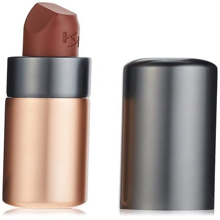 Kiko Milano Velvet Passion Matte Lipstick 301 Creamy Matte
