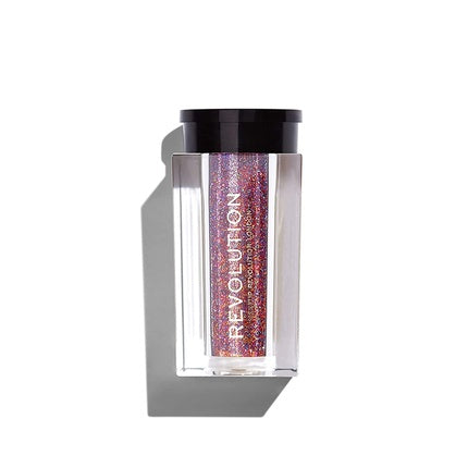 Makeup Revolution Loose Glitter Bomb Orion's Belt 150g