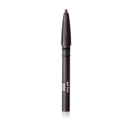 Cle De Peau Pen Eye Liner Cartridge Shade #202 0.003oz
