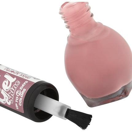Miss Sporty Lasting Color Nail Polish 552 - 7ml