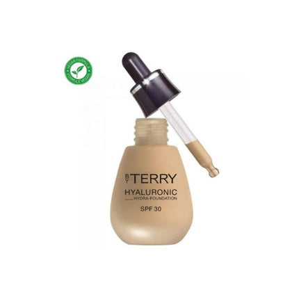 BY TERRY Hyaluronic Hydra-Foundation SPF30 COL. 300N