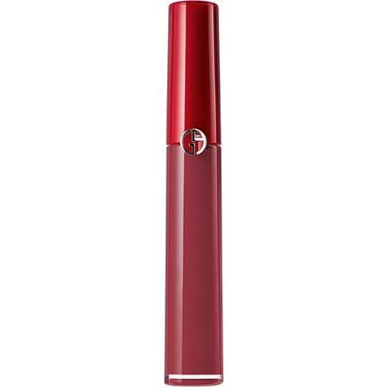 Armani Lip Maestro 512