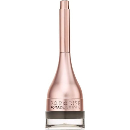L'Oreal Paris Paradise Brow Pomade Ebony 3ml