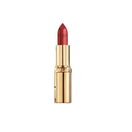 L'Oréal Color Riche Satin Lipstick 151 Barbes Club