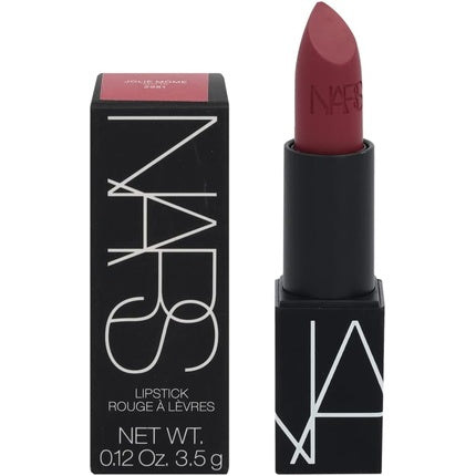 NARS Matte Lipstick 3.50g