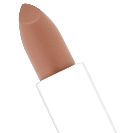 Maybelline New York Color Sensational Nudes Lipstick Coffee Craze 5g