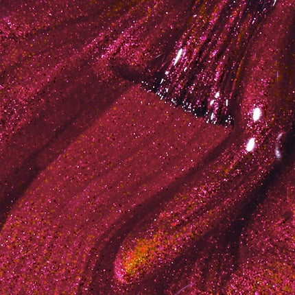 OPI Hollywood Collection Nail Polish I'm Really an Actress 15ml