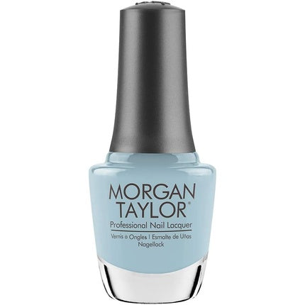 Morgan Taylor Fall 2017 Water Baby Nail Polish 15ml 0.5oz