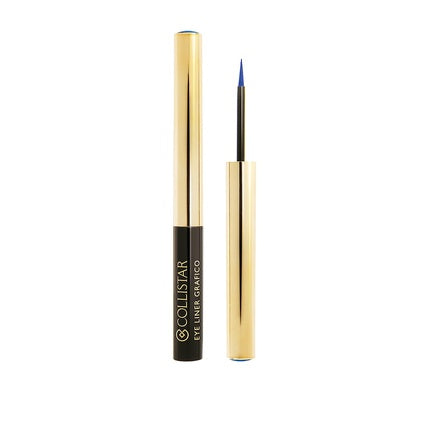 Collistar Graphic Liquid Eyeliner N°3 1.7ml