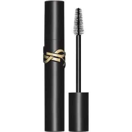 Yves Saint Laurent Lash Clash Mascara 01 Black 8ml