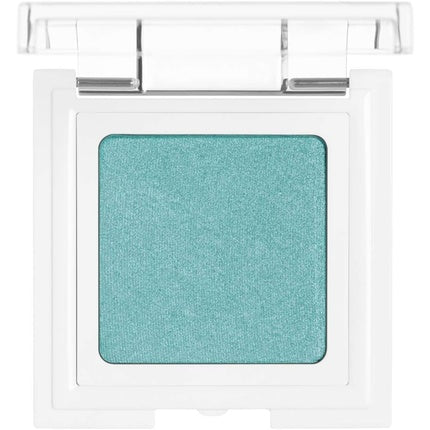 Wakeup Cosmetics Milano High Pigmentation Shiny Eyeshadow Pisces 0.03g