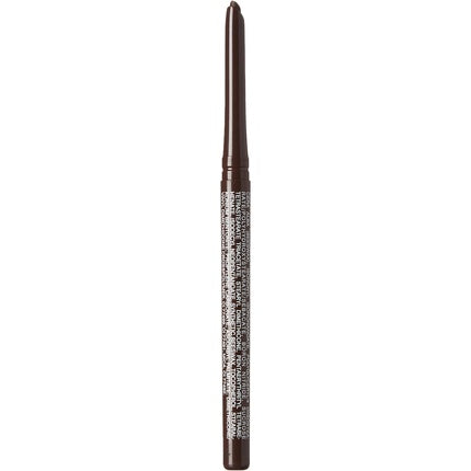 Layla Waterproof Eyeliner Assortment