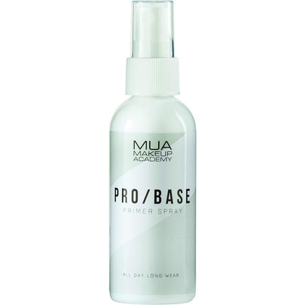 MUA Pro/Base Primer Spray 70ml