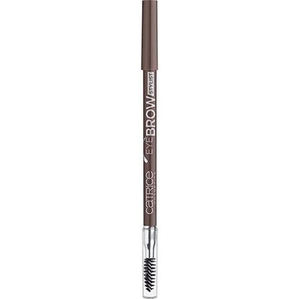 Catrice Eye Brow Stylist 030 Brow-n-eyed Peas