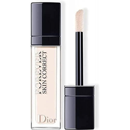 Dior Diorskin Forever Correct Skin Corrector 11ml 20g