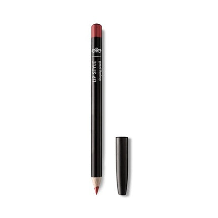 Elite Lip Style High Definition Pencil 354 Bordeaux