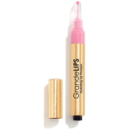 Grande Cosmetics Grandelips Pale Rose Lip Plumper