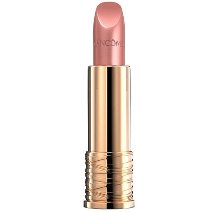 Lancome L'Absolu Rouge Cream Lipstick 250 Tendre Mirage 3.4g