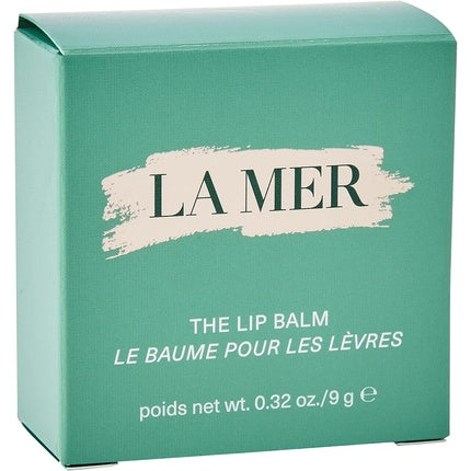 La Mer The Lip Balm