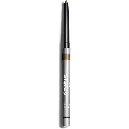 Sisley Phyto Khol Star Kajal Waterproof Eyeliner No.04 Sparkling Bronze