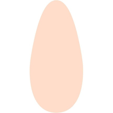 Mavala Minicolors Nail Polish 91 Reno Nude Pink 5ml