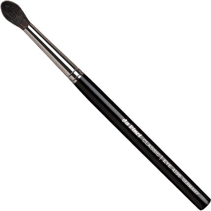 da Vinci Blending Brush Long Round Natural Hair Handmade in Germany