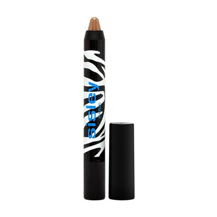 Sisley Phyto-Lip Twist Lipstick for Women No. 1 Nude 0.04 Pound