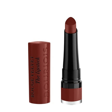 Red Velvet The Lipstick