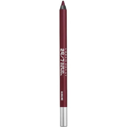 Urban Decay 24/7 Glide-On Eye Pencil Waterproof Eyeliner Alkaline