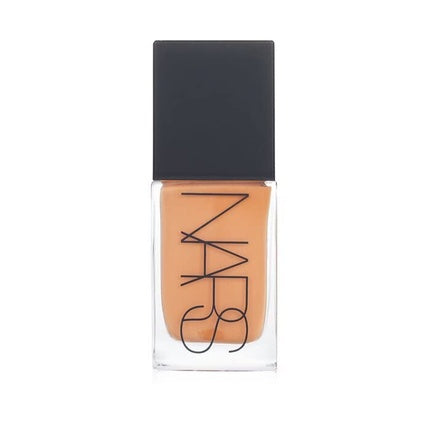 NARS Light Reflecting Foundation Cadiz Medium-Deep 3 30ml/1oz