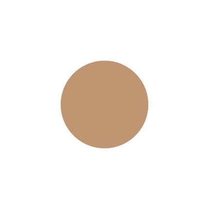 Nouba Staminal Fluid Foundation Number 103 Long Lasting Coverage Luminous Makeup Light Texture Nude Skin Effect 30ml