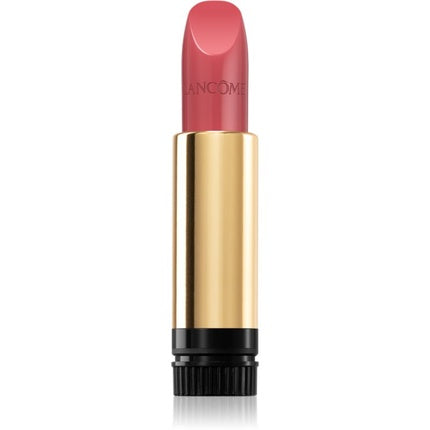 Lancome L'Absolu Rouge Cream nº 06 Lipstick