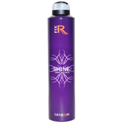 Gloss Générik Spray 300ml