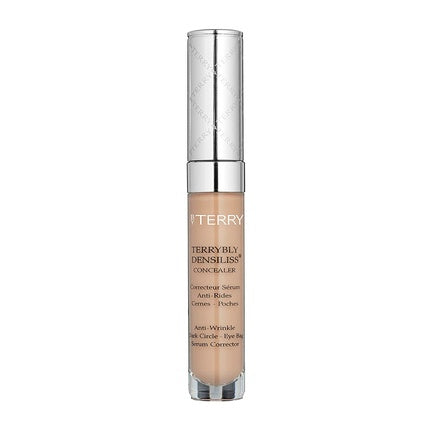 By Terry Terrybly Densiliss Concealer Anti Aging Serum 7ml Desert Beige