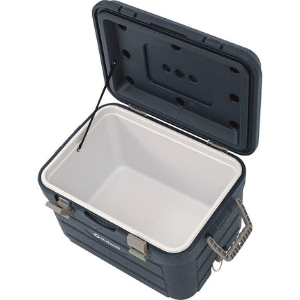 Outwell Fulmar Cool Box 30L Blue
