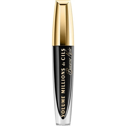 L'Oréal Paris Volume Million de Cils Mascara Black 8.9ml