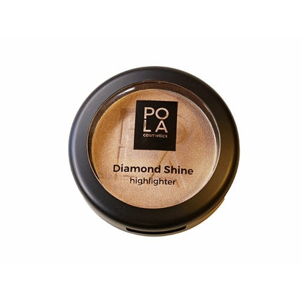 Diamond Shine Brightener 5.8 grams