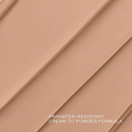 Lancôme Teint Idôle Ultra Wear Foundation Stick Full Coverage Oil-Free Natural Matte Finish 360 Bisque N