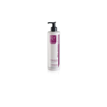 Rev Pharmabio Dermotiv 500ml